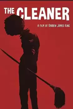 The Cleaner
