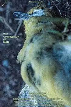 The Confession of Max