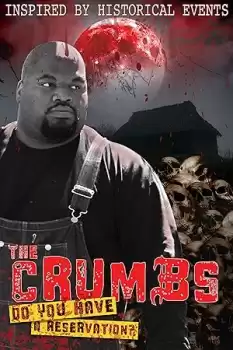 The Crumbs