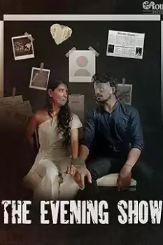 The Evening Show