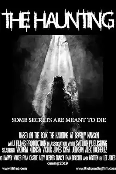 The Haunting