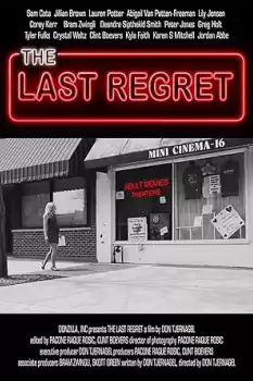 The Last Regret