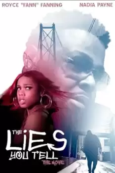 The Lies You Tell