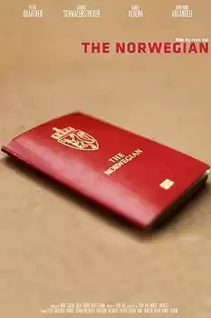 The Norwegian