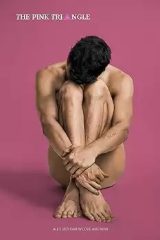 The Pink Triangle