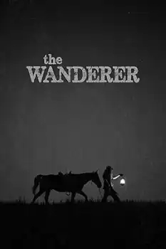The Wanderer