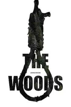 The Woods