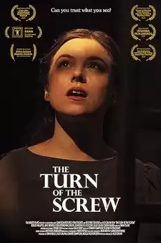 Turn of the Screw