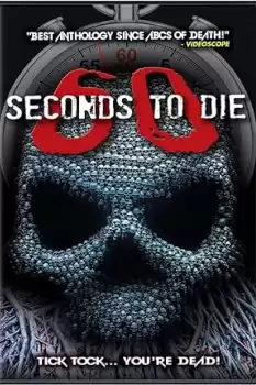 60 Seconds to Di3