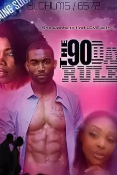 90 Day Rule the movie