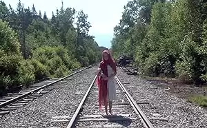 A Fine Pavement