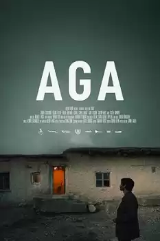 Aga