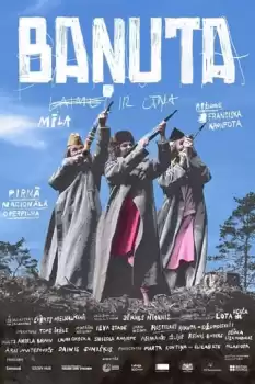 Banuta