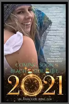 Beach Side Life