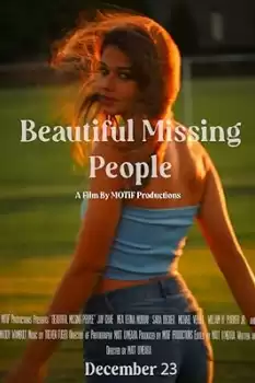 Beautiful Missing People