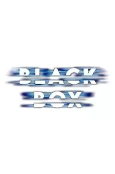 Black Box