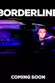 Borderline