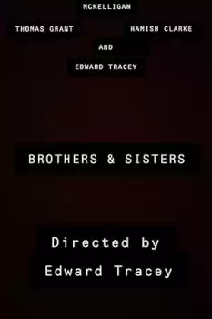 Brothers and Sisters