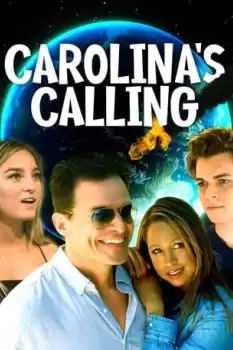 Carolina's Calling