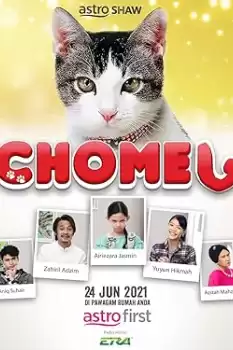 Chomel