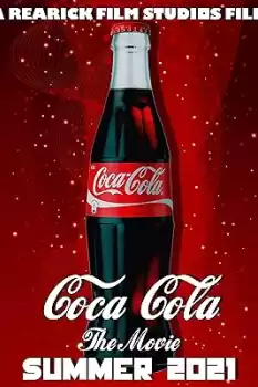 Coca-Cola: The Fan Movie