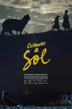Cuidando al Sol