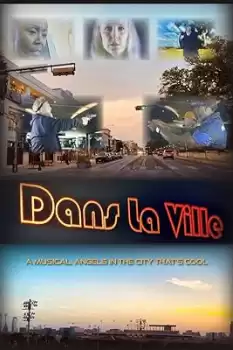 Dans La Ville