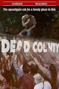 Dead County