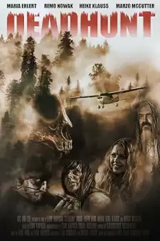 Deadhunt