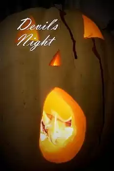 Devil's Night