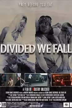 Divided We Fall