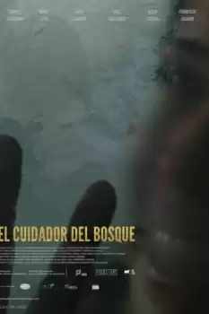 El Cuidador del Bosque