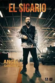 El Sicario