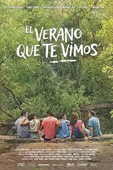 El Verano que te Vimos