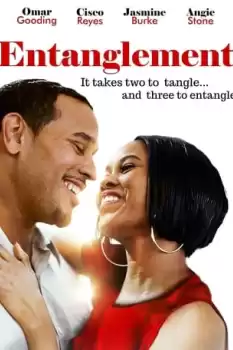 Entanglement