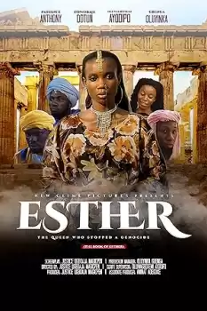 Esther
