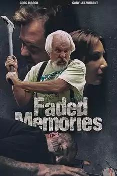 Faded Memories