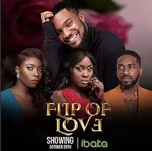 Flip of Love