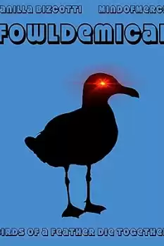 Fowldemical