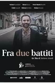 Fra due battiti