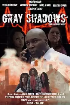 Gray Shadows