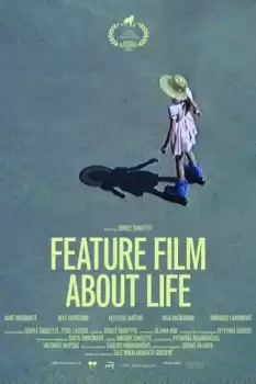 Hayat Üzerine Bir Film