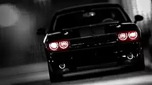 Hellcat
