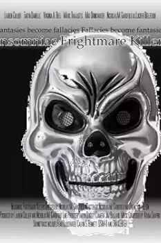 Insomniac Frightmare Killers