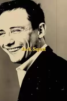 Jack Squat