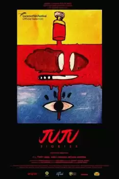 Juju Stories