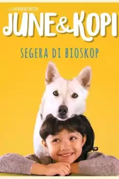 June ve Kopi