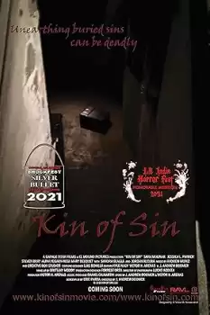 Kin of Sin