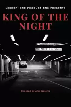 King of the Night