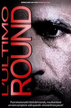 L'ultimo round